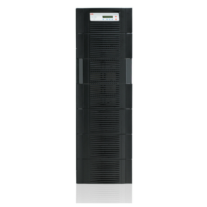 ABB PowerScale