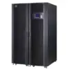 Liebert® APM™
