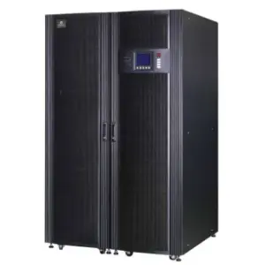 Liebert® APM™