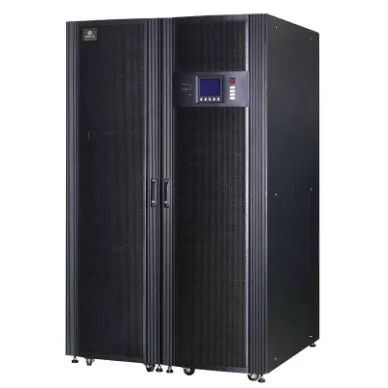 Liebert® APM™