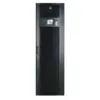 Liebert® APM™