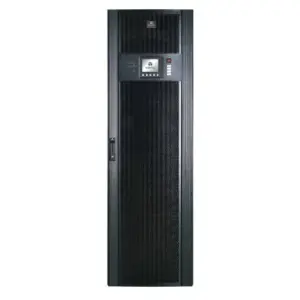 Liebert® APM™
