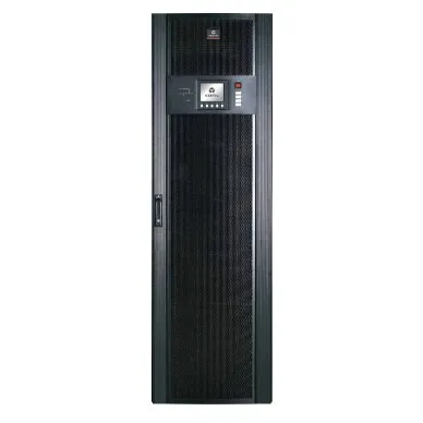 Liebert® APM™