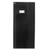 Liebert® eXM™