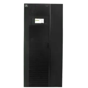 Liebert® eXM™