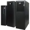 Liebert® EXS
