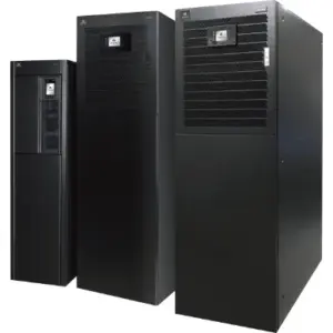 Liebert® EXS