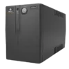 Liebert™ ITON