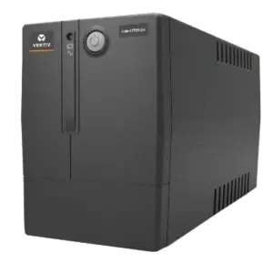 Liebert™ ITON