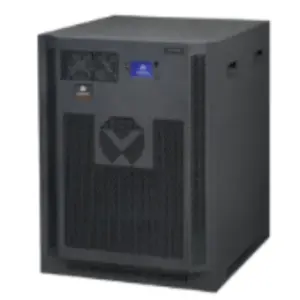 Liebert® S600