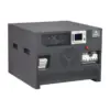 Liebert® S600E