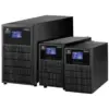 Liebert GXT MT+ CX 4 Series UPS with 0.8 Output PF