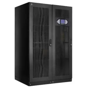 Liebert® NX™