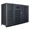 Liebert® HIPULSE-U™