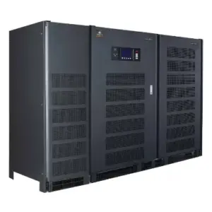 Liebert® HIPULSE-U™