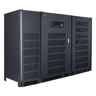 Liebert® HIPULSE-U™