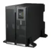 Liebert® ITA2™