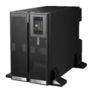 Liebert® ITA2™