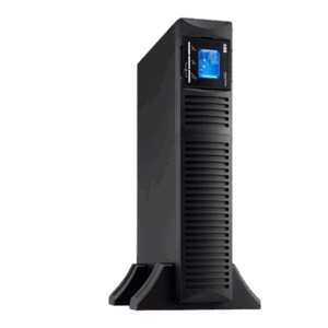 UPS PowerValue 11RT G2