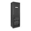 PowerWave 33 S3