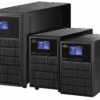 Liebert GXT MT+ EX Series UPS with 0.9 Output PF