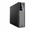 Eaton DXRT
