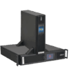 Liebert ITA2 SB Series