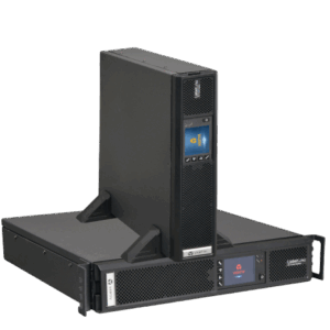 Liebert ITA2 SB Series