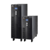 Liebert GXT MT+ Series 3x1 / 3x3 UPS with 0.9 Output PF
