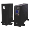 Liebert ITA2 LB Series