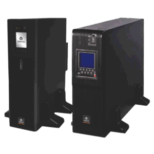 Liebert ITA2 LB Series