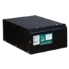 TSI Stabilizer (±20%)