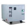 TSI Stabilizer (±13%)
