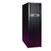 Eaton 93E XL UPS