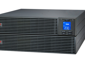 APC Easy UPS SRV Series